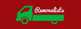 Removalists Bruce SA - Furniture Removals